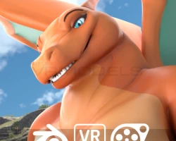 Zard Mama