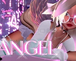 Angel