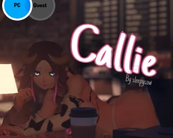 Callie