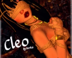 Cleo