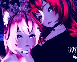 Miyuki