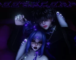 𝔒𝔫𝔶𝔵 & 𝔒𝔭𝔞𝔩