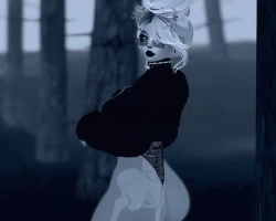 Yurei
