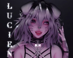 Lucien