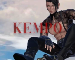 Kempo