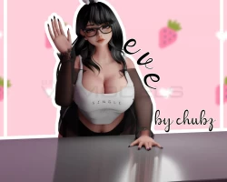 ♡ Eve ♡