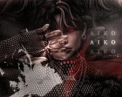 Aiko SPS