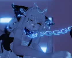 Dysphoria