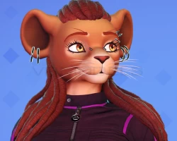 Lykat