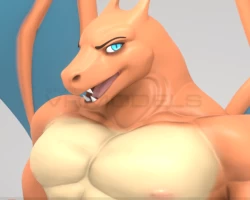 Daddy Zard