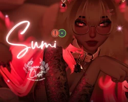 Sumi