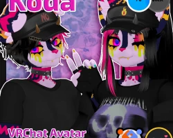 Koda