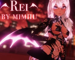 Rei
