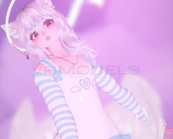♡ Vali ♡