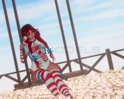 Gabriella