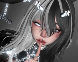 Naoko