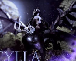 Scylla