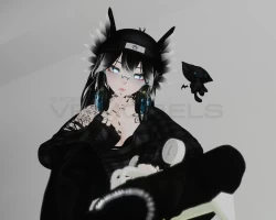 Nika