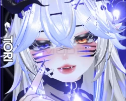 Tori