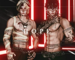 HOPE