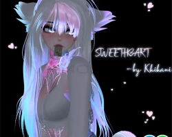 Sw33theart