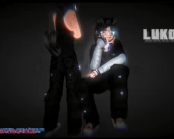 Luka