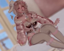 Priscilla