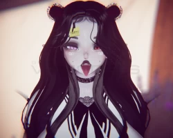 Yui