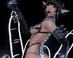 reynera