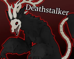 Deathstalker