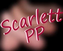 Scarlett's Hotdog PP (NOW SPS Ready)  2.1/3.0 VER