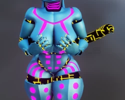 Megkat
