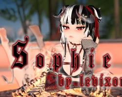 Sophie
