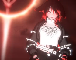 Yuki