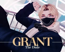 Grant