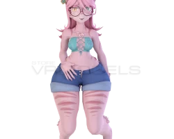 jade