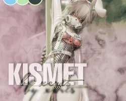 KISMET