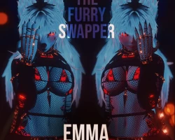 Emma