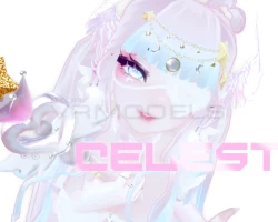 Celeste