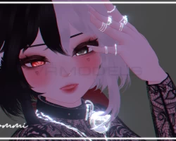 Ayumi