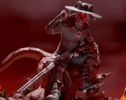 Asmodeus