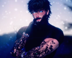 Hunter