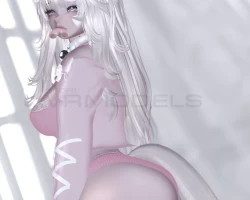 𝒮𝓁𝑒𝑒𝓅𝓎 𝒟𝓇𝑒𝒶𝓂𝒾𝑒