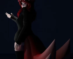 Charolette