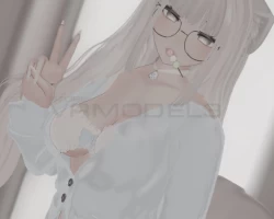 Elsie