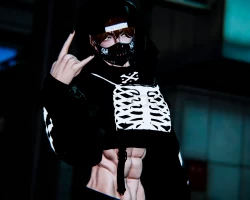 BILL