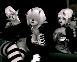 Layla ഒ˚₊