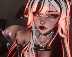 Semoyne ഒ˚₊