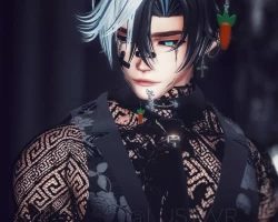 Jack