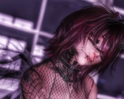 Endure ഒ˚₊
